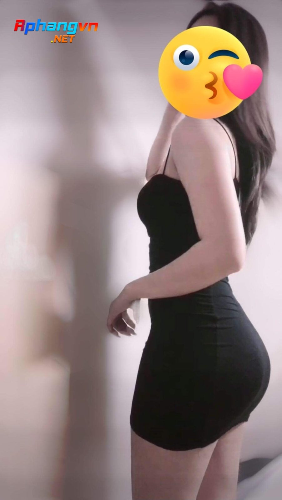 F6E86E9A-E2E5-4250-A59D-B0EC215DDF16.jpeg