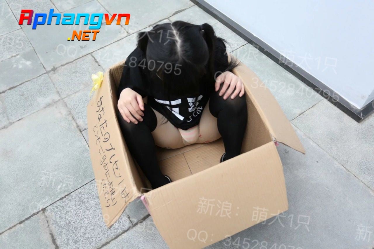 521_12_mwJ4RUg1x9OVsR2dko9N.jpg