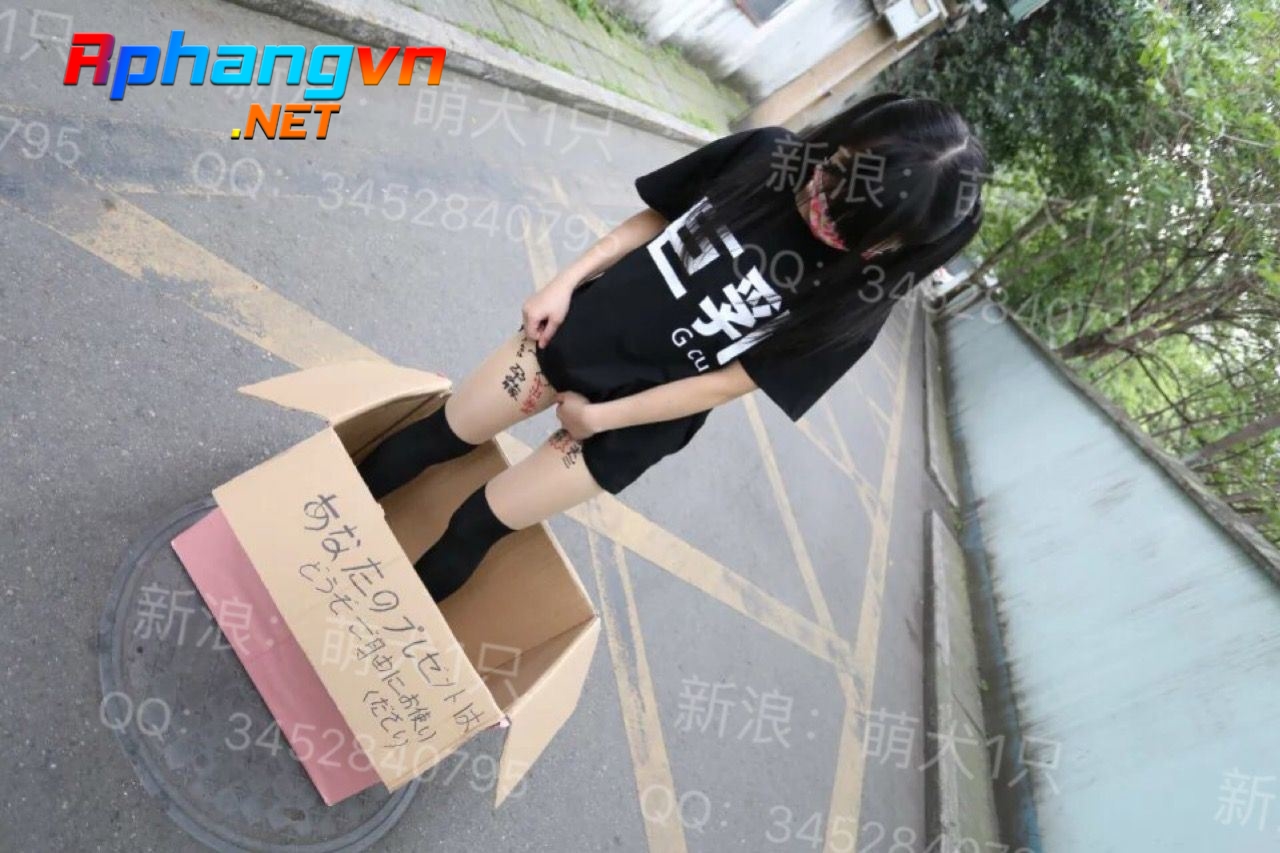 521_14_kKu4bLe9wj8qFpZb1U8h.jpg