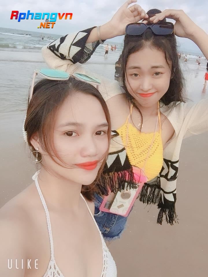 6EBCE1ED-8E56-4C39-B96C-E79A8D91F7A9.jpeg