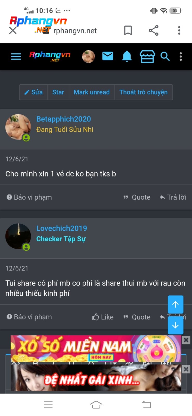 Screenshot_20210629_101653.jpg