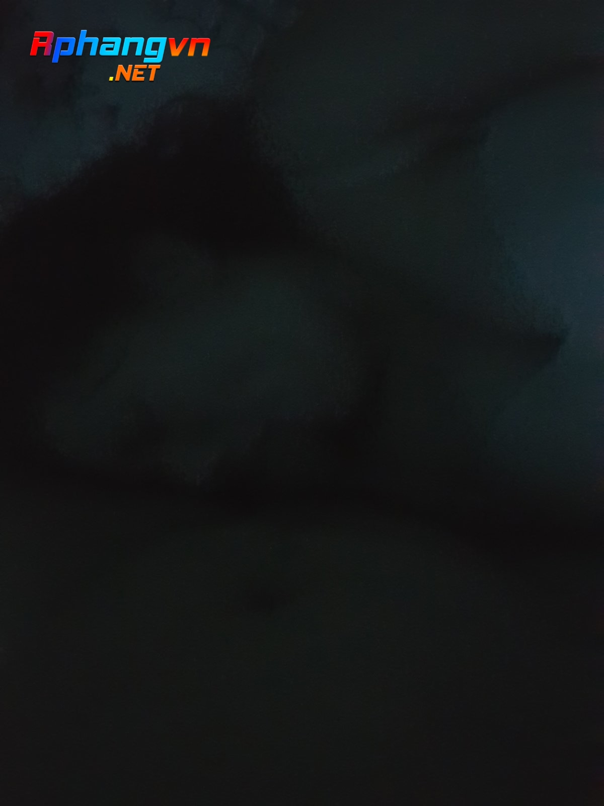 20200530_224323.jpg