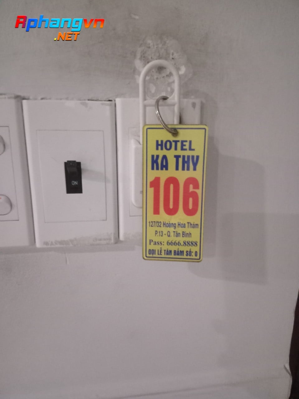 7FCA6051-80E1-41AF-BEAE-AFEF070A7A8F.jpeg