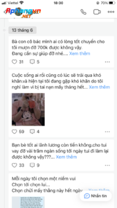 IMG_5153.PNG