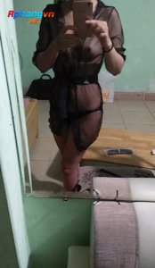IMG_20210622_122746.jpg
