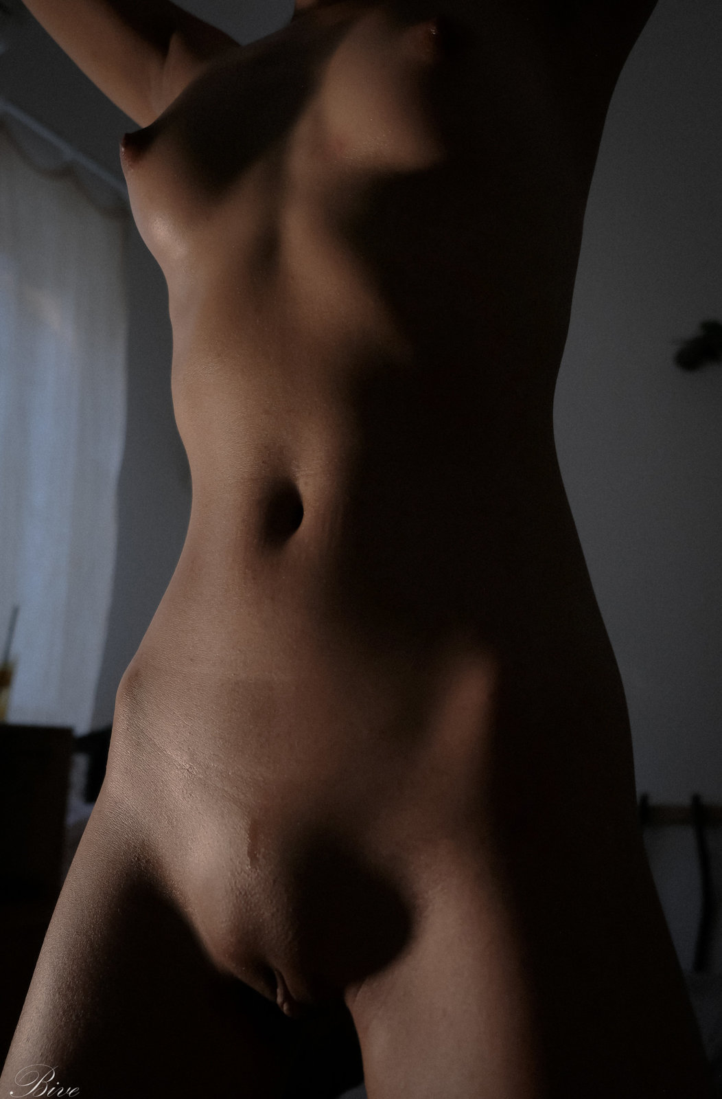 50039777322_2c1c3c856d_k.jpg