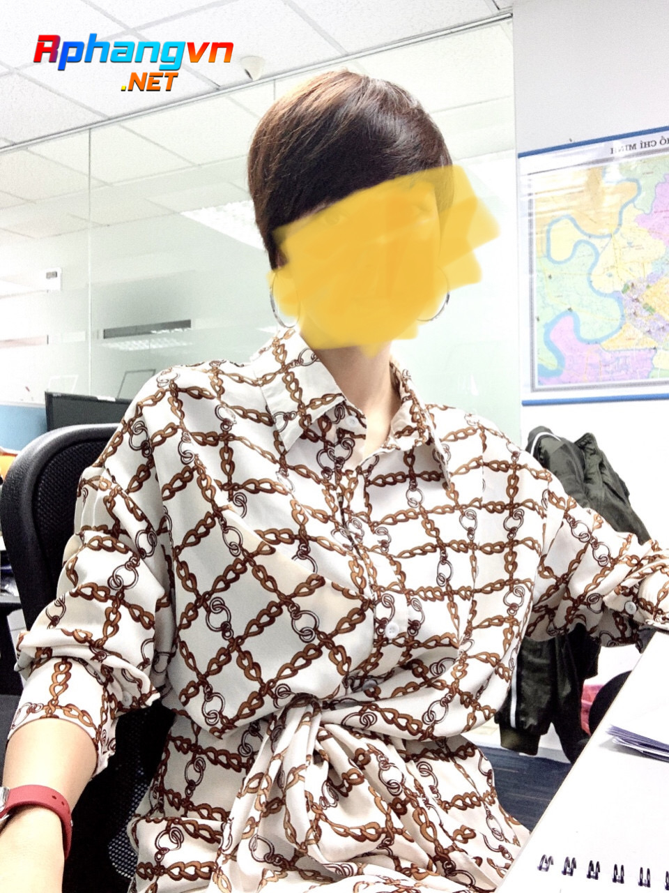 D451EA7C-1536-46FE-B75A-A32E252B71CF.jpeg