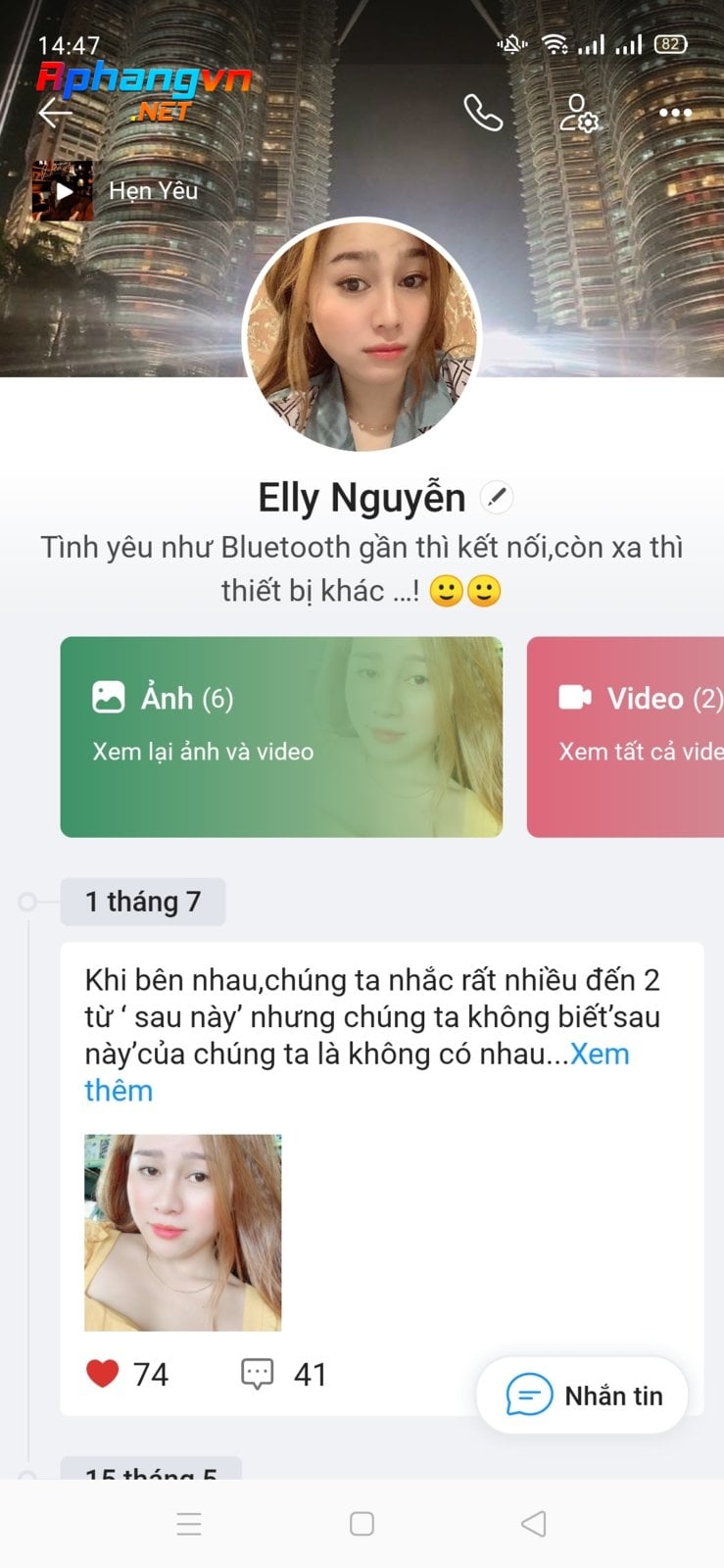 Screenshot_2021-07-01-14-47-05-11.jpg