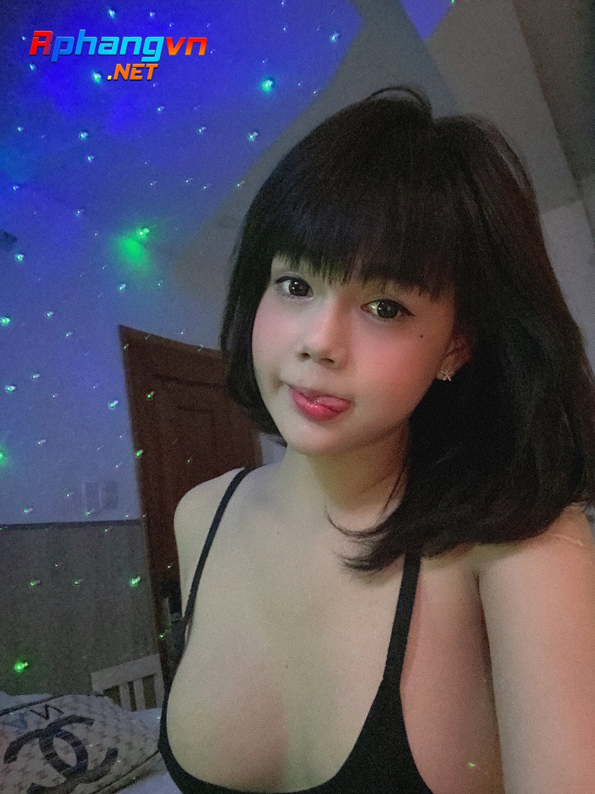 84B88406-3FF6-40E9-82E6-E7D2F00C8C20.jpeg