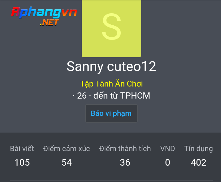 Screenshot_20210701_172916.png