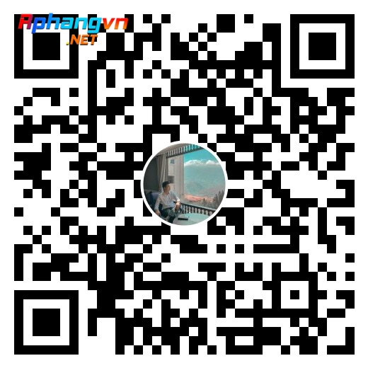 11C336B4-3A90-4712-BB75-BBFE36BF7E10.jpeg