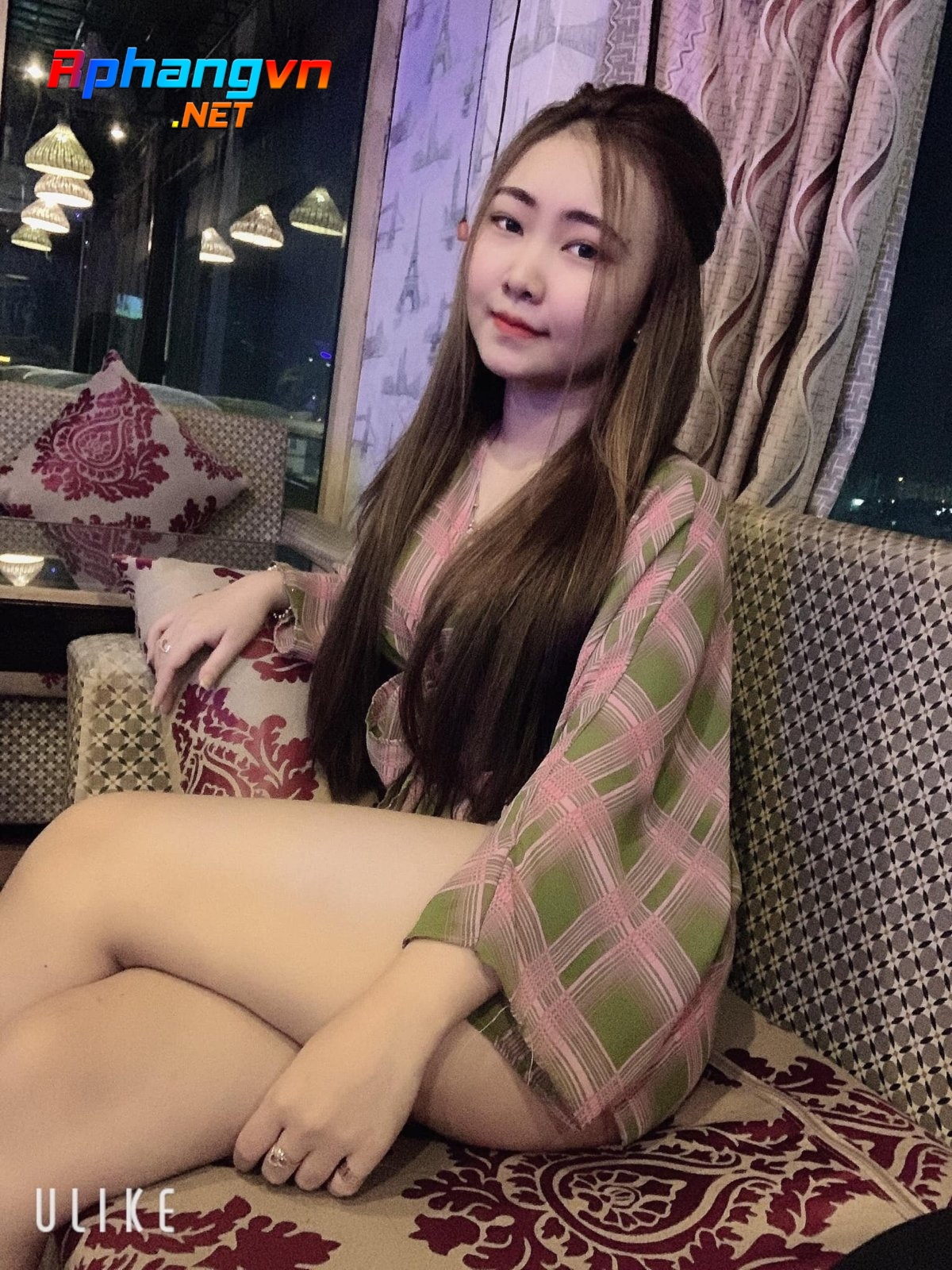 A7761FA1-E1E1-4FC9-AD83-681796D05433.jpeg