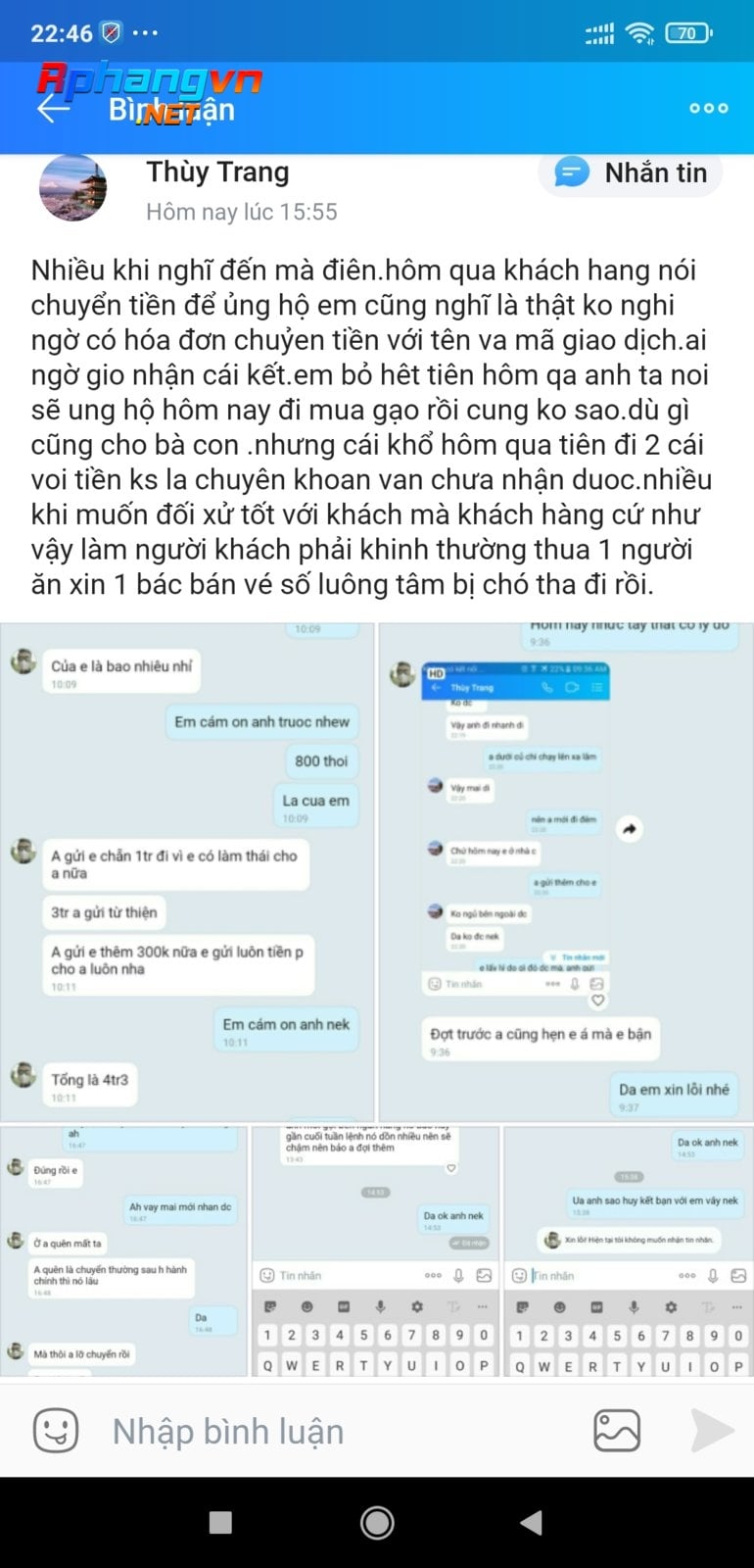 Screenshot_2021-07-01-22-46-02-893_com.zing.zalo.jpg