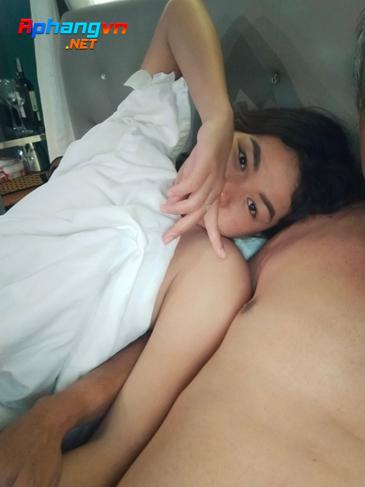 IMG20210702091506.jpg