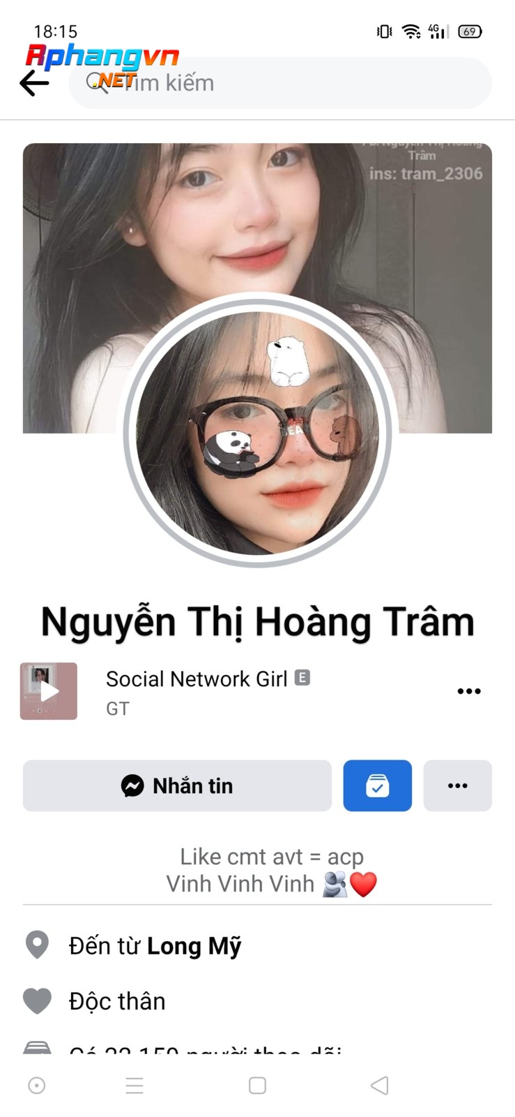 Screenshot_2021-07-01-18-15-51-35.jpg