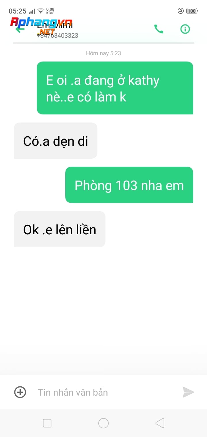 Screenshot_2021-07-02-05-25-25-71.jpg