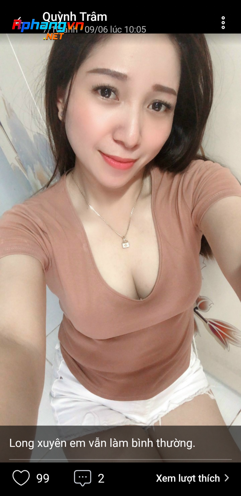 Screenshot_20210703-115414.png