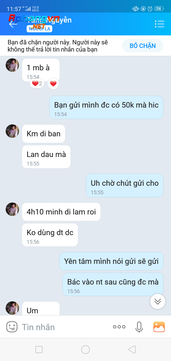 Screenshot_2021-07-03-11-57-08-70.png