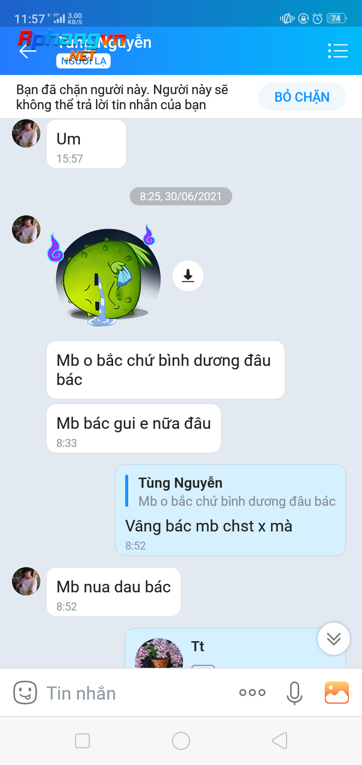 Screenshot_2021-07-03-11-57-19-32.png