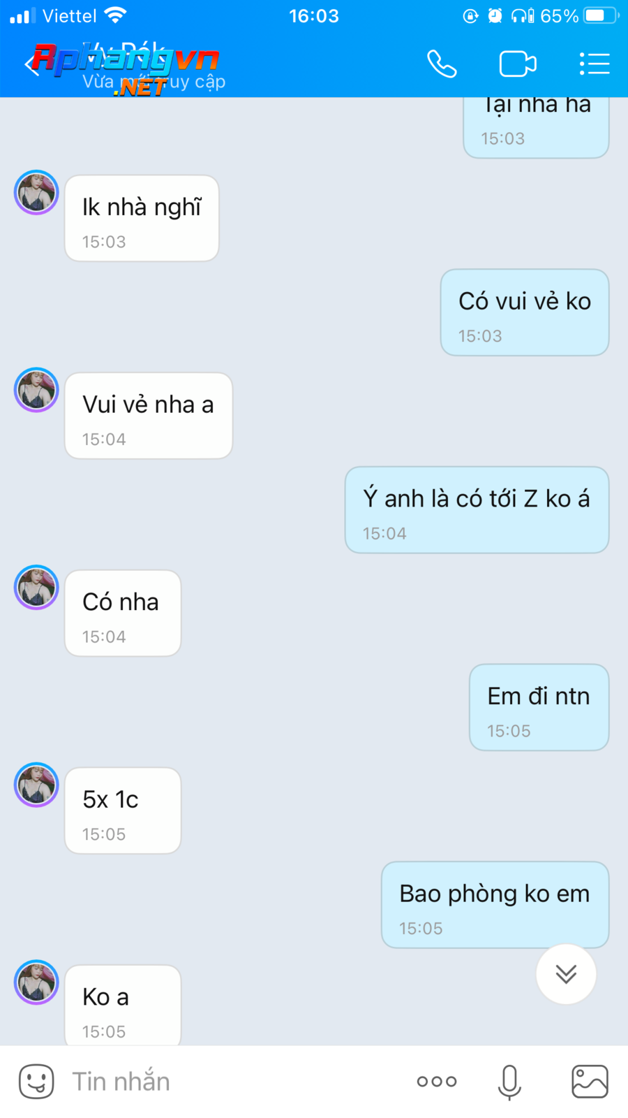 DAD2A1E7-05BB-41C8-A7EE-402D1D36754B.png
