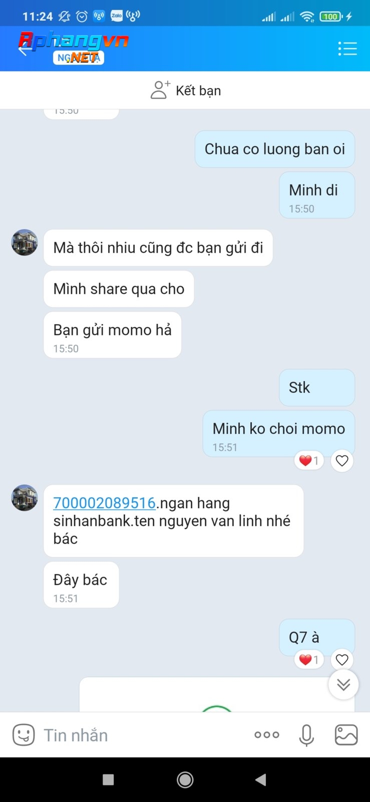 Screenshot_2021-07-03-11-24-48-467_com.zing.zalo.jpg