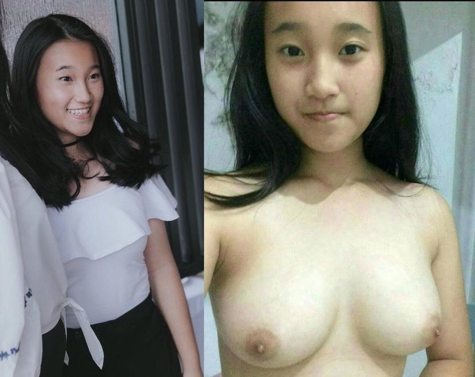 699_1000.jpg