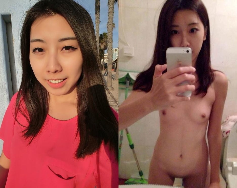 962_1000.jpg