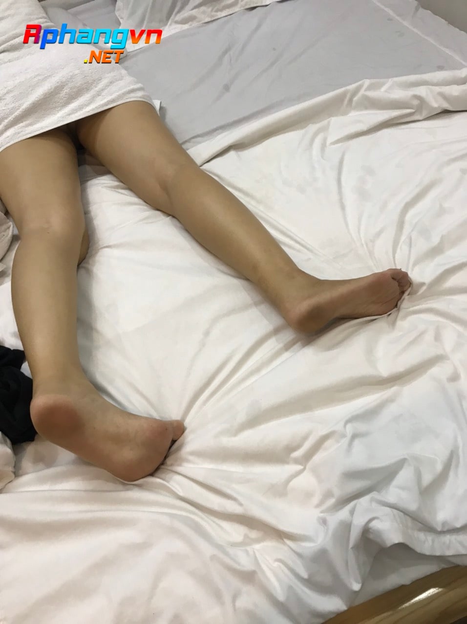 c1f6c237a6c2529c0bd3.jpg