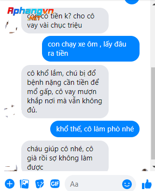 kju.png