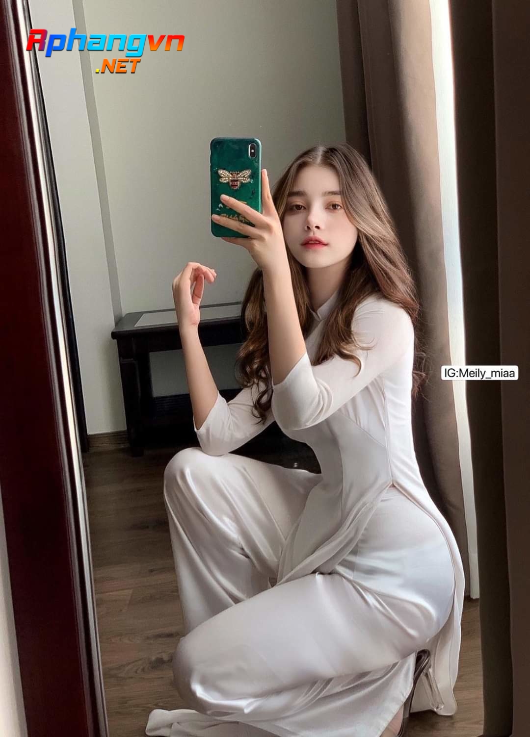 E1IB7PcVcAYMrv5.jpeg