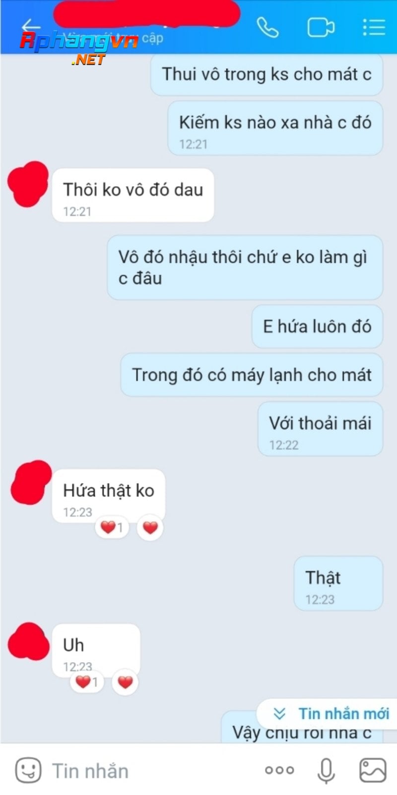 1625373120441.jpg