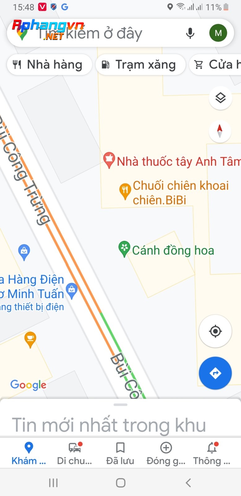 Screenshot_20210704-154814_Maps.jpg