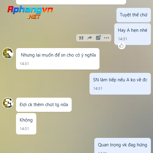 ãz.PNG