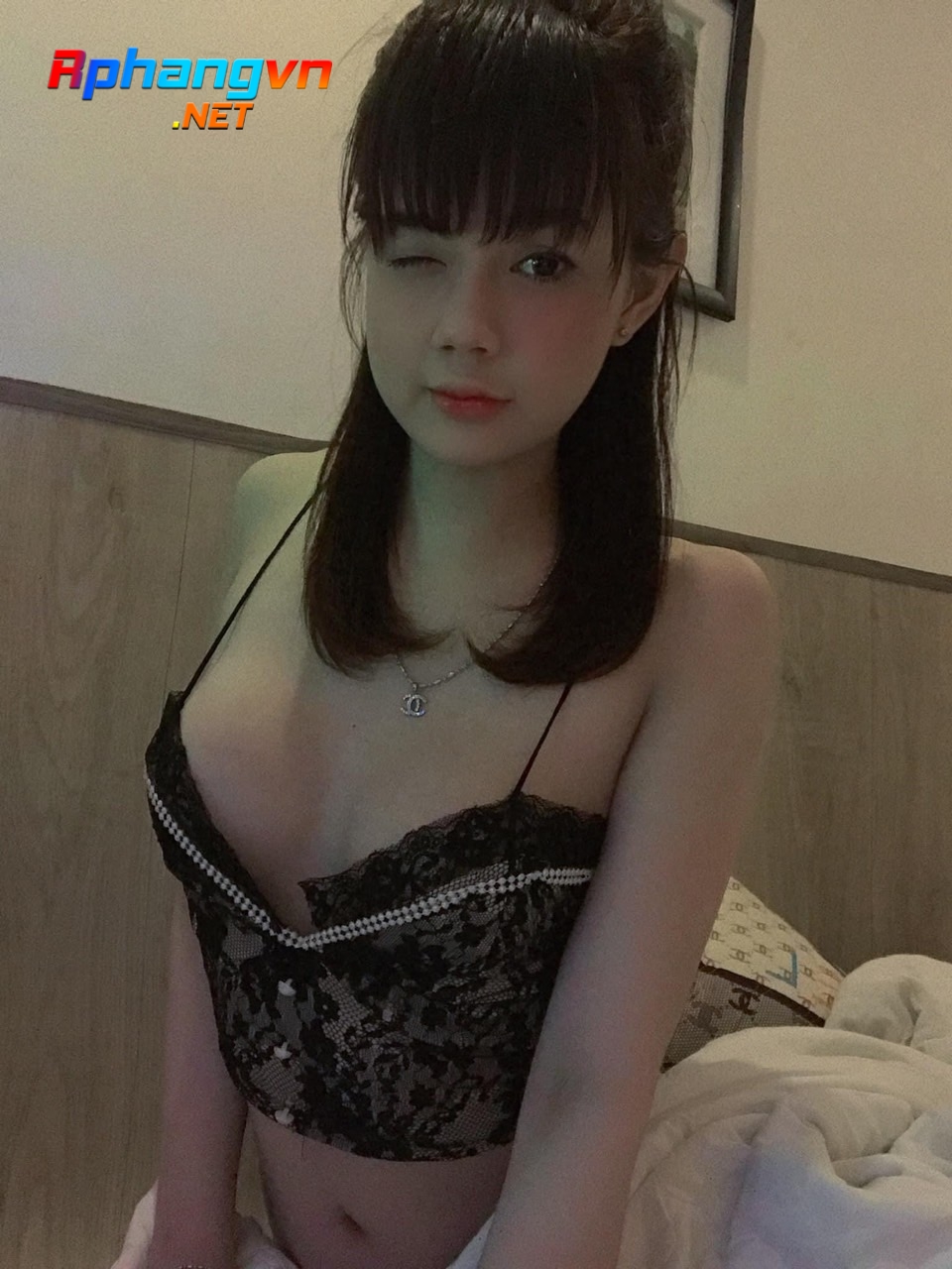 82FDED27-416A-4CF9-862E-B38CDEC49E41.jpeg