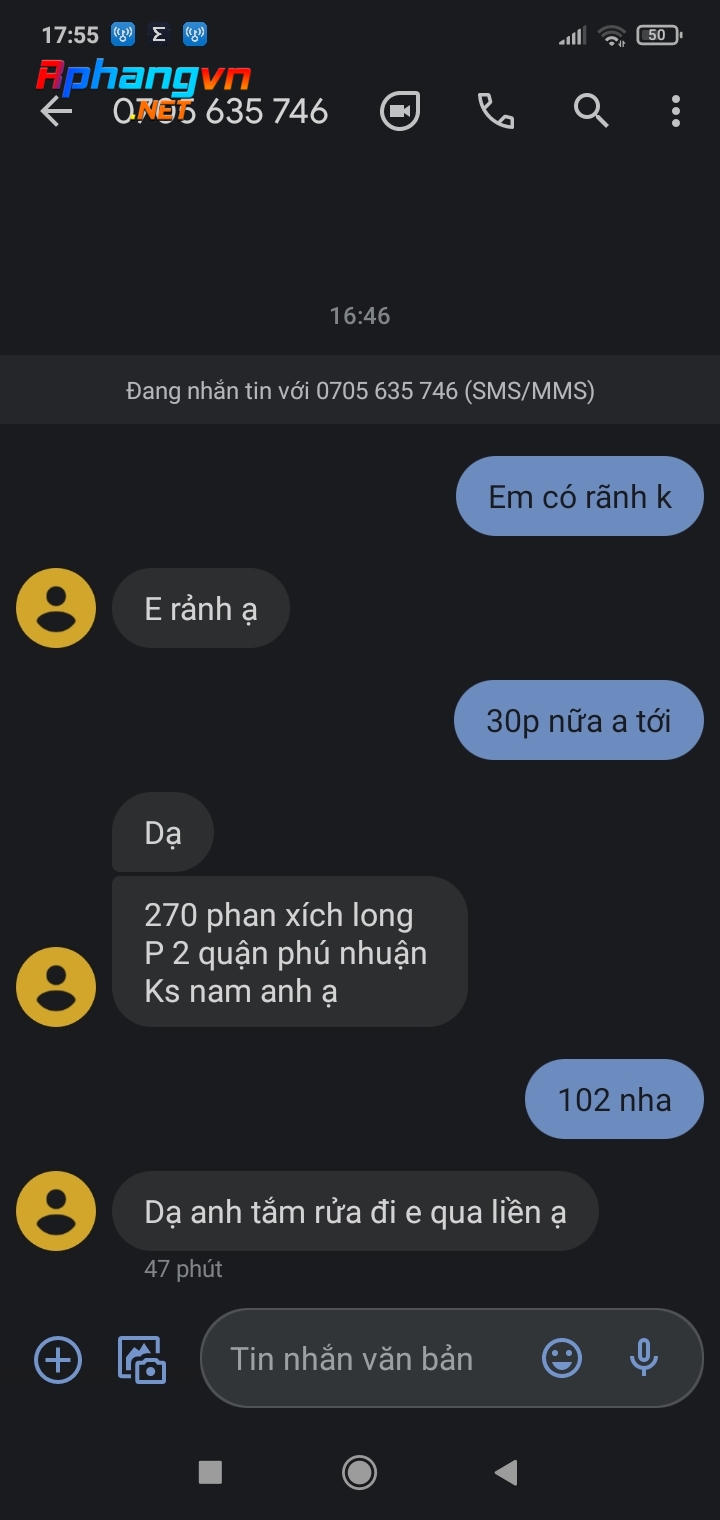 Screenshot_2021-07-04-17-55-38-818_com.google.android.apps.messaging.jpg