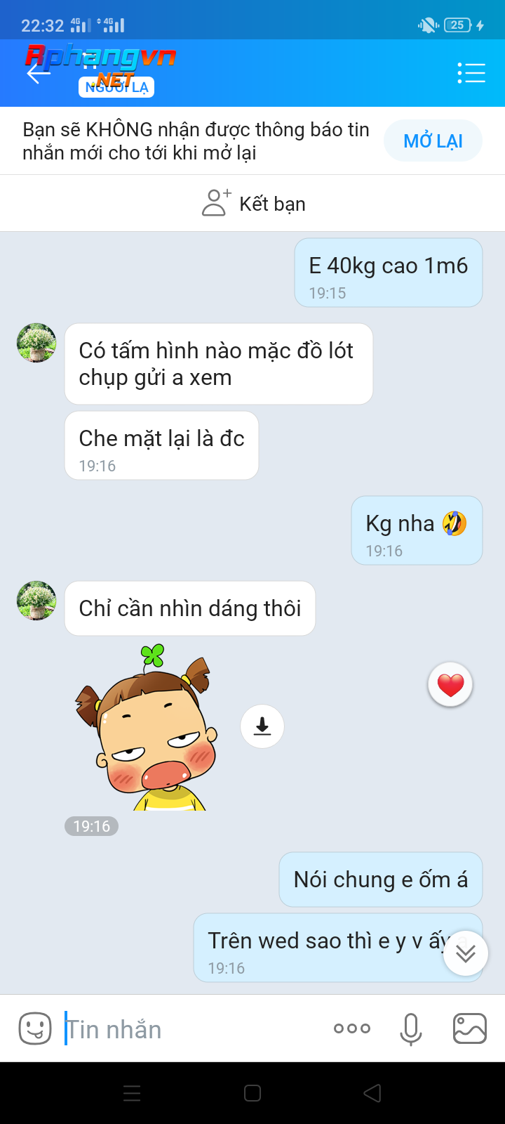 Screenshot_2021-07-04-22-32-58-59.png