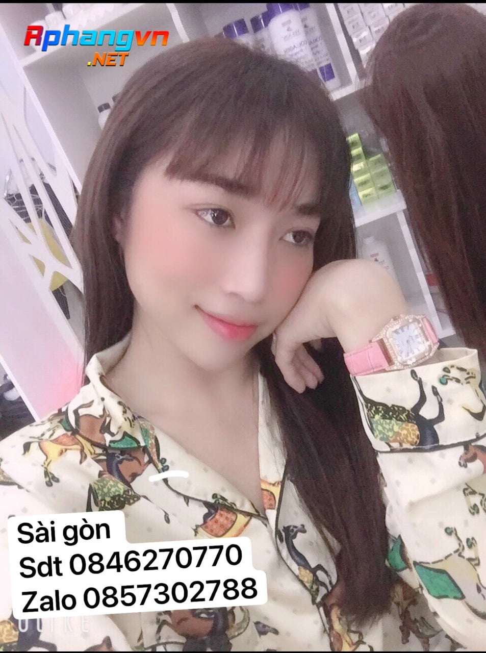 9D217166-C70C-40A7-8FBD-72A233F7F114.jpeg