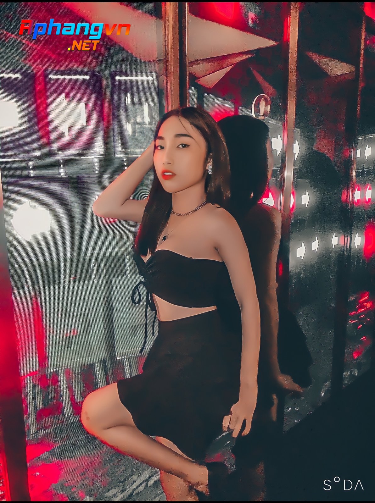 488C2C12-B1F5-403D-ADED-8BF891BB33A2.jpeg