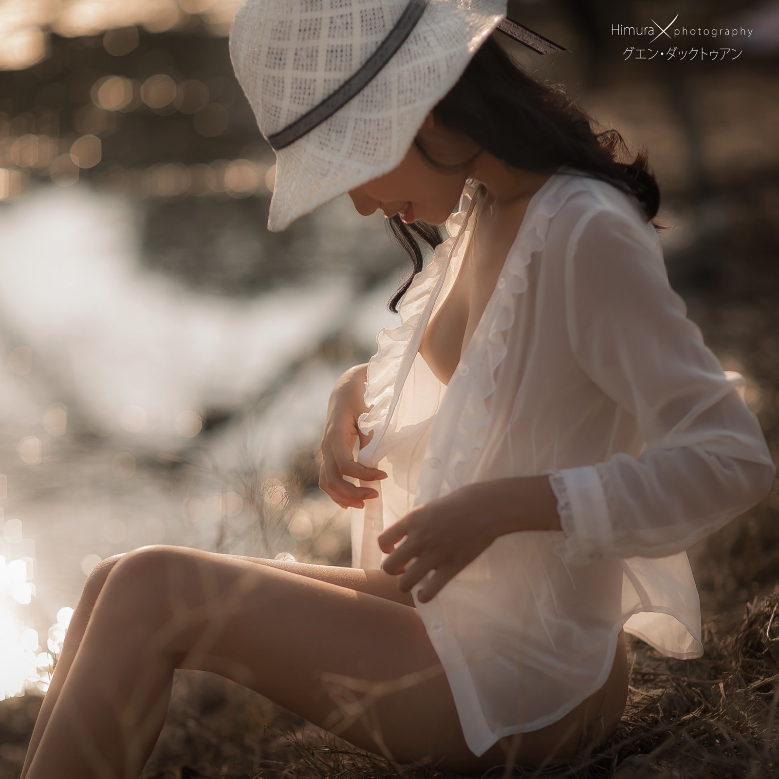 36190013181_a107efa4f3_k.jpg