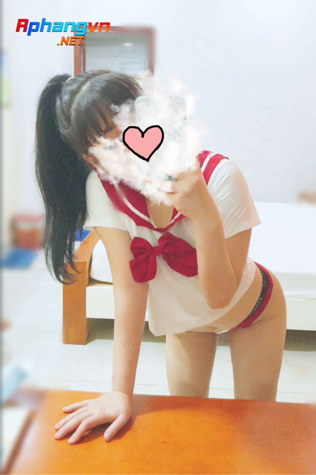 DF3300F2-AE8F-47D9-B83A-8692E1593A86.jpeg