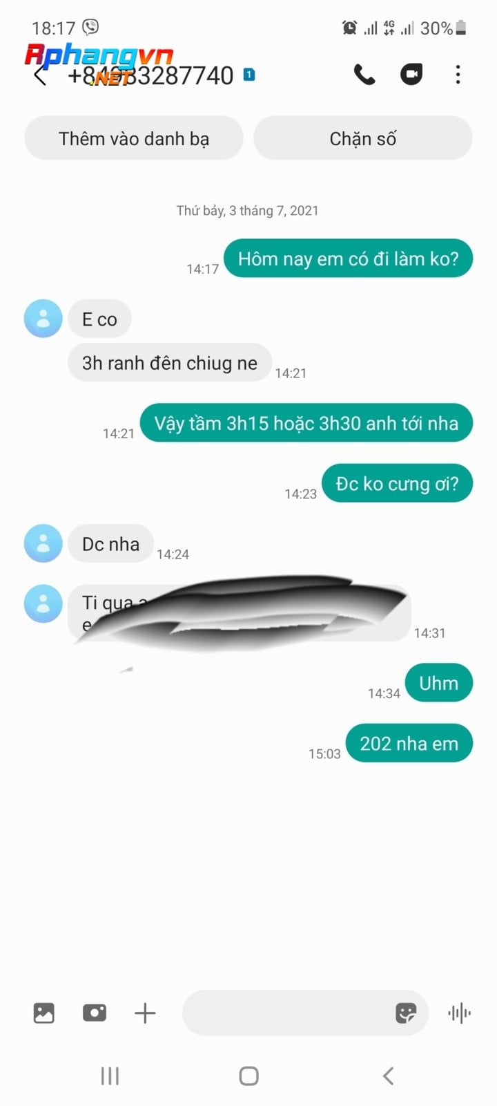 Screenshot_20210703-181718_Messages.jpg
