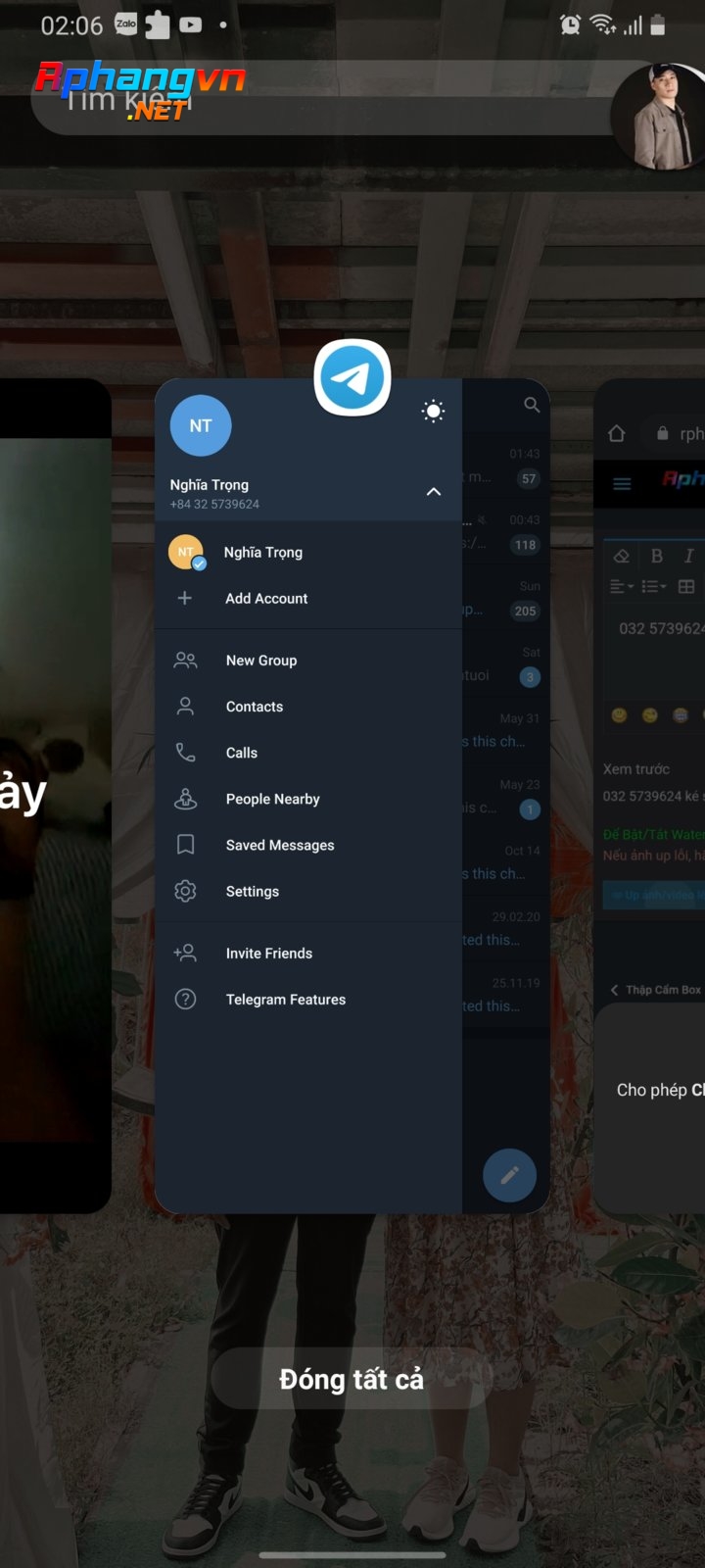 Screenshot_20210706-020649_One UI Home.jpg