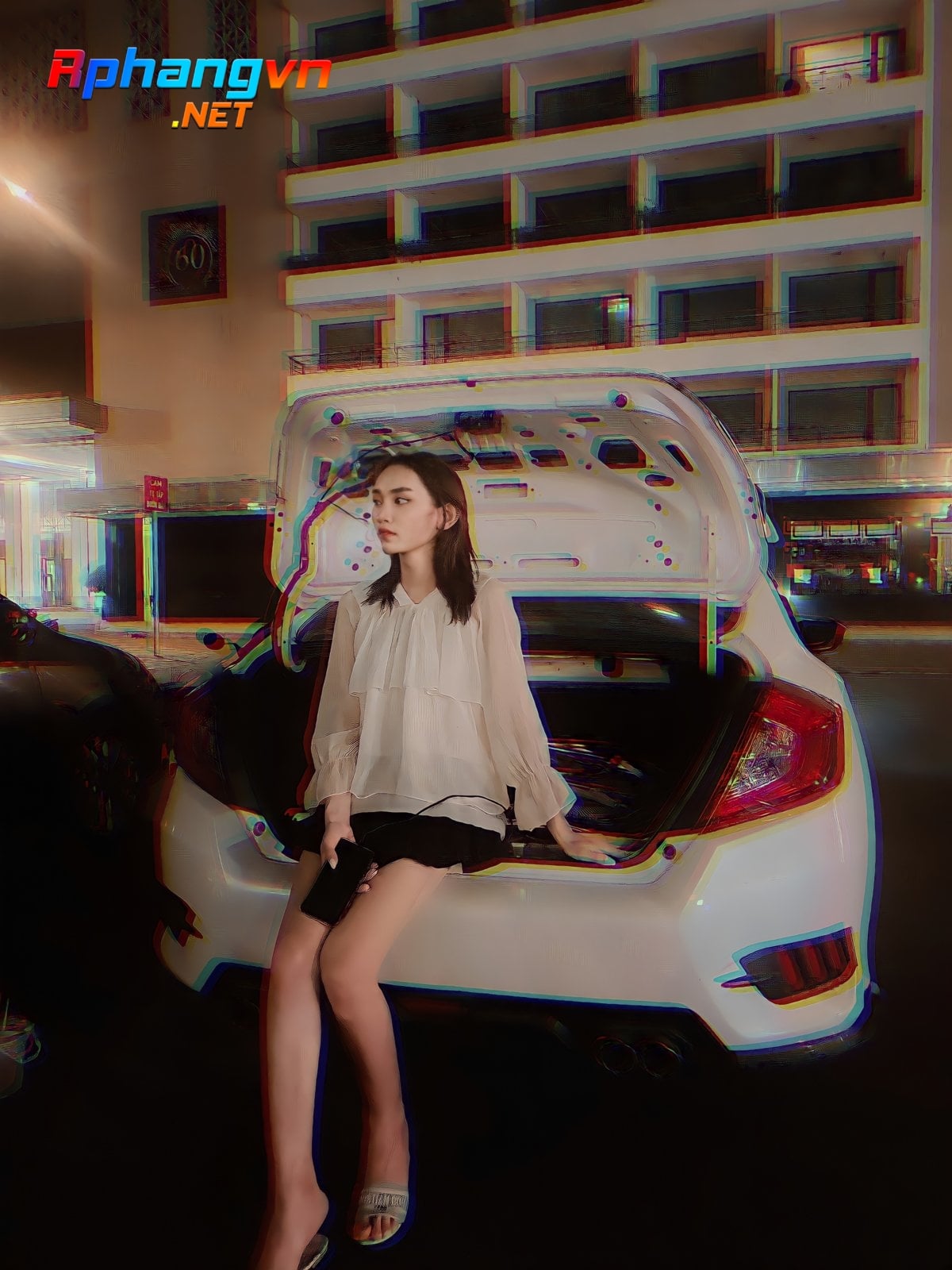 32EB5173-3D88-4A4A-98B1-99983AE3429C.jpeg