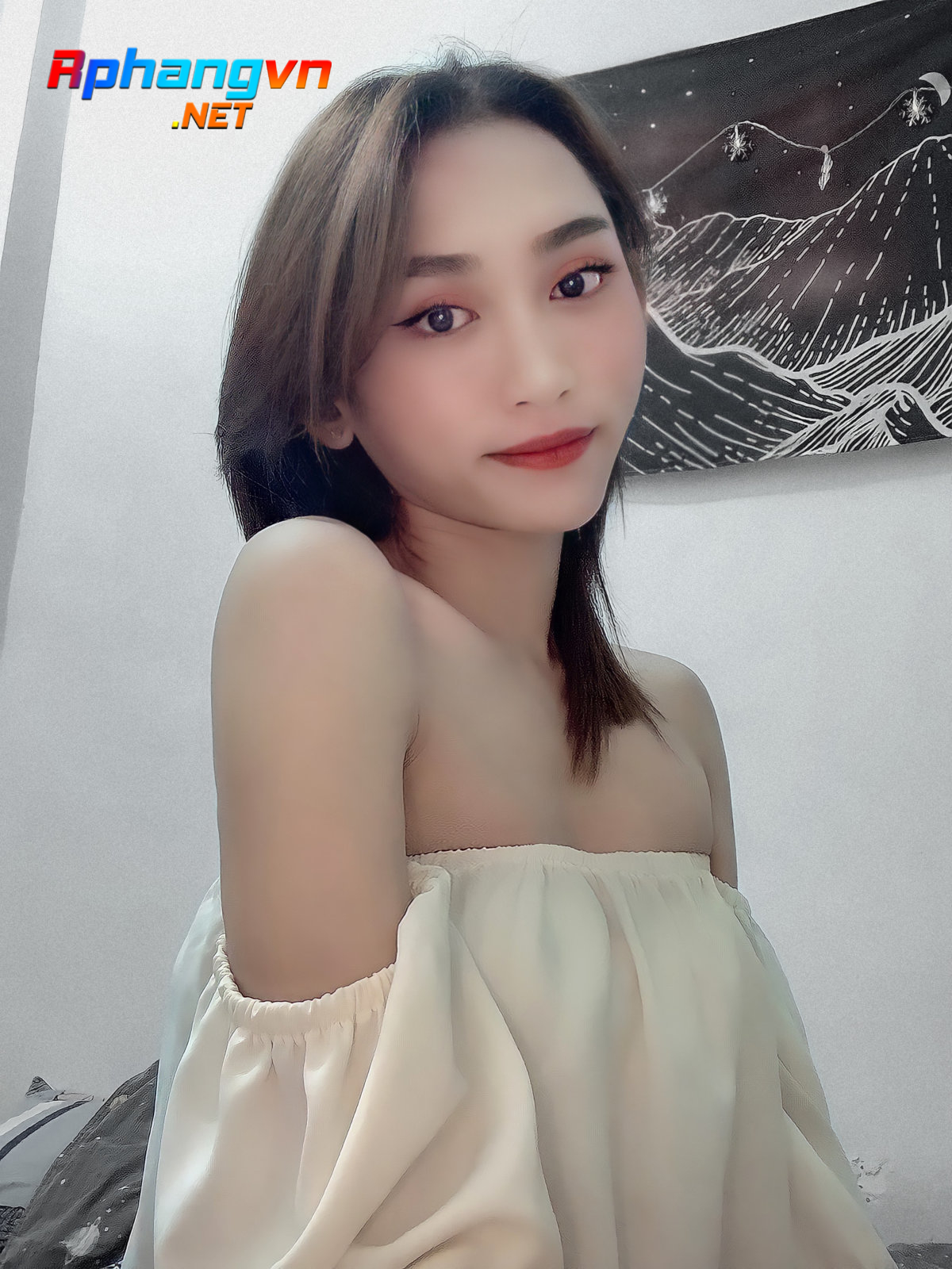 E10A938F-6D73-4870-955D-B4D925F973DE.jpeg