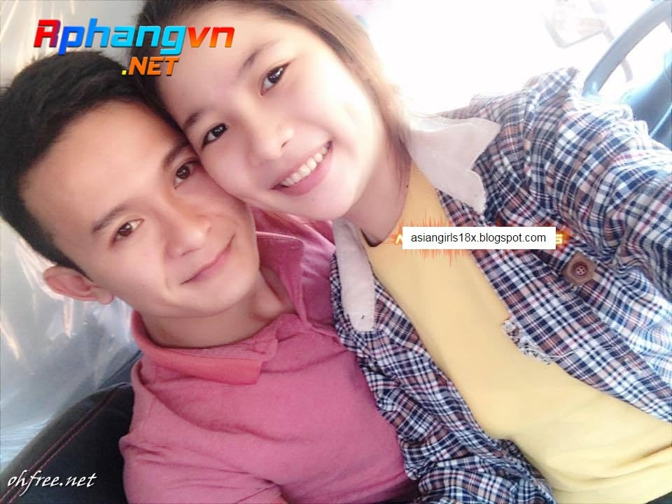 nhu y 02.jpg