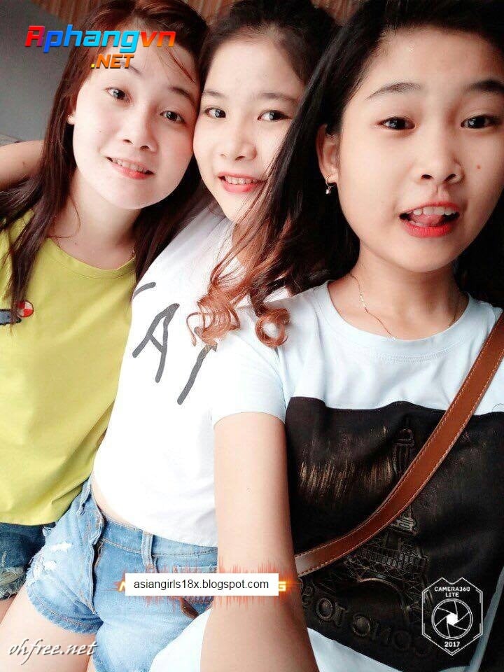 nhu y 04.jpg