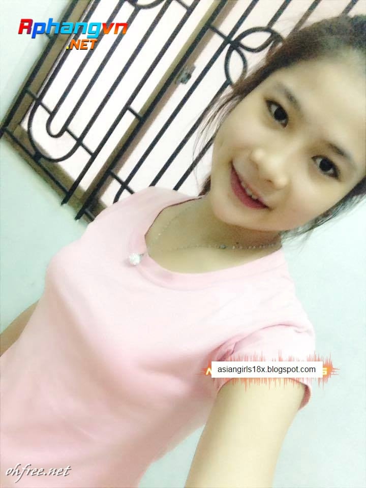 nhu y 05aa.jpg