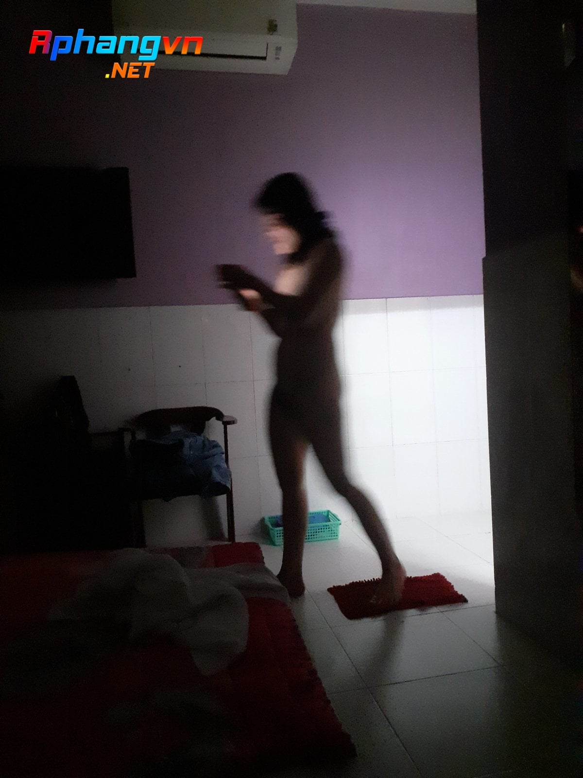 20210706_160033.jpg