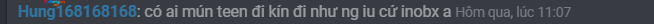 i kin.png