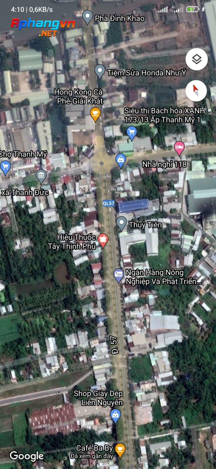 Screenshot_2021-07-07-04-10-08-598_com.google.android.apps.maps.jpg